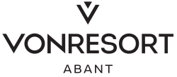 Vonresort Spa